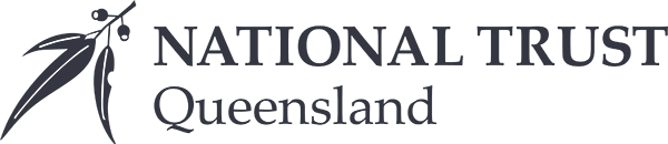 NT-Queensland-Horizontal-Charcol-Logo-2